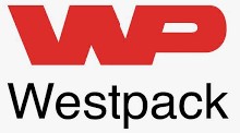 Westpack