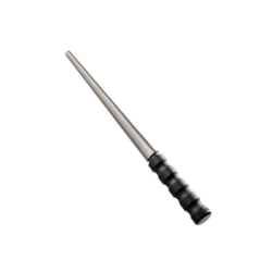 1508 Hardened Ring Mandrel Oval 8.5X11-18X22