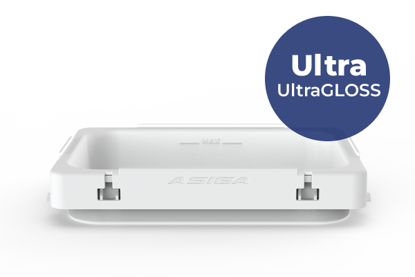 Asiga-ultra-ultragloss