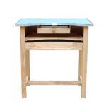 HPL Workbench durston for goldsmiths and jewellers