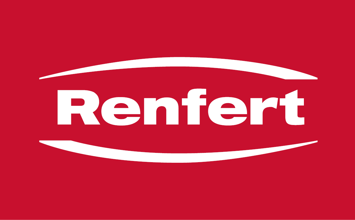 Renfert