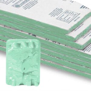 Castaldo VLT Silicone Moulding Rubber