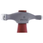 Complete Starter Hammer Set, Fretz HMR-1 thru HMR-5 - Image 5