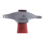 Complete Starter Hammer Set, Fretz HMR-1 thru HMR-5 - Image 4