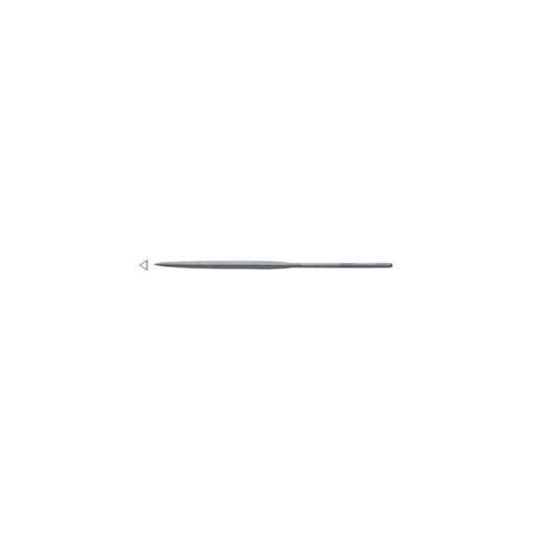 Dick Barette needle file 200 mm