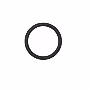 100 149 Lampert Rubber Gasket for PUK Handpiece Nozzles