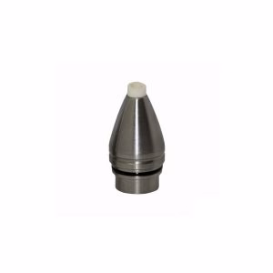 Argon Nozzle Ø 4 mm Lampert PUK welding
