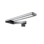 Renfert Light 1 Wall mounted lamp