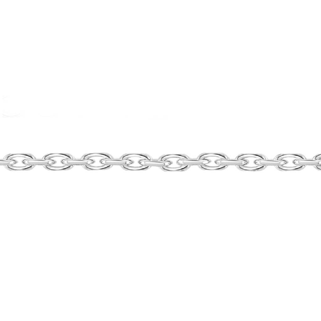 anchor chain faceted af06