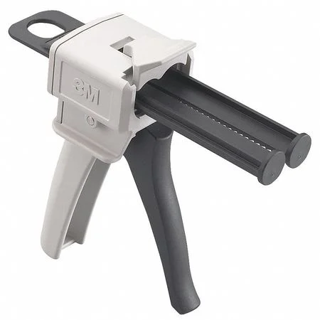 3M EPX manual aplicator EPXPIST 3M EPX manuaalne aplikaator EPXPIST