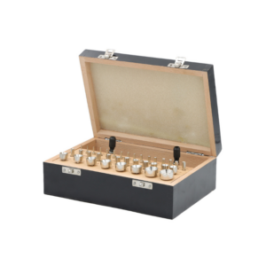 3132 Basics Bezel Setting Kit