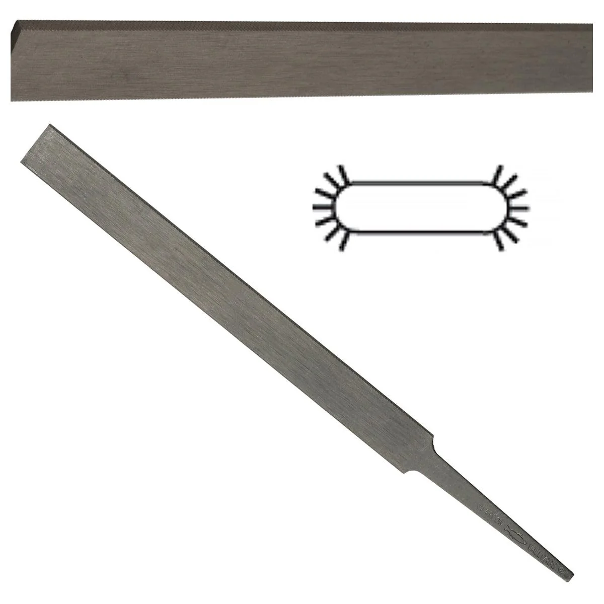 glardon-vallorbe-joint-round-edge-precision-files-lp1170lp1171