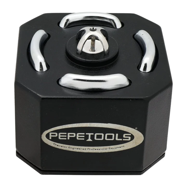 Automatic Hands-Free Torch Igniter (Battery Operated) – Pepetools