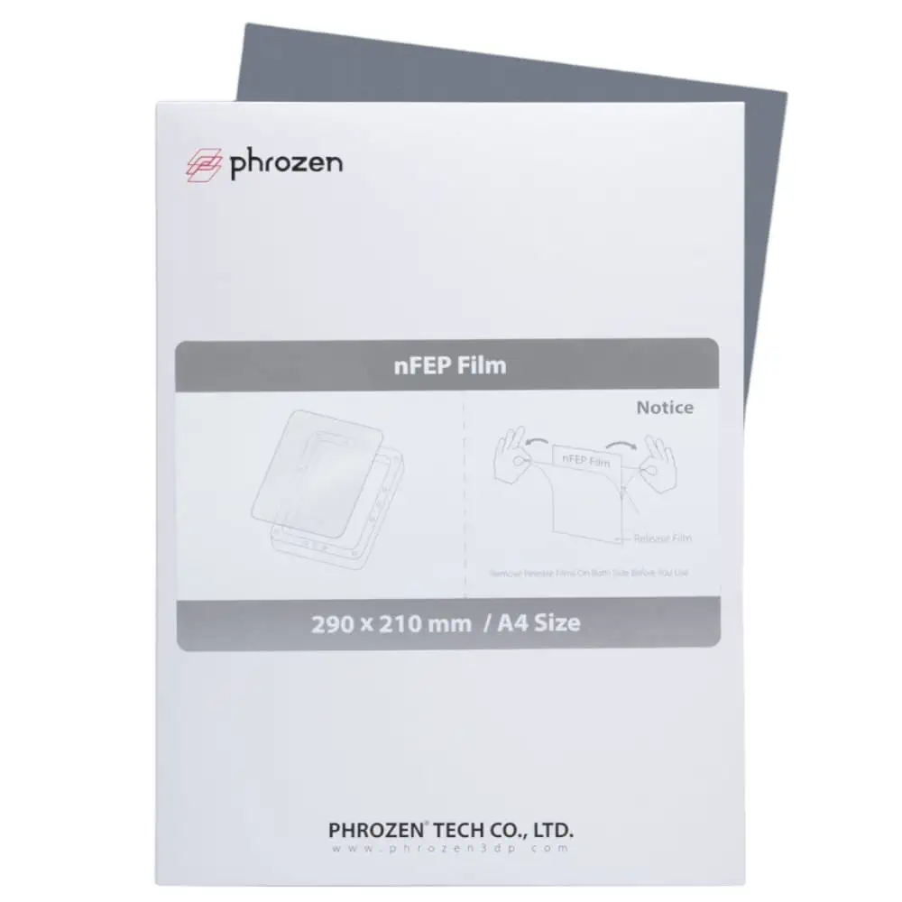 phrozen_pfa__nfep__film__a4_size (2)