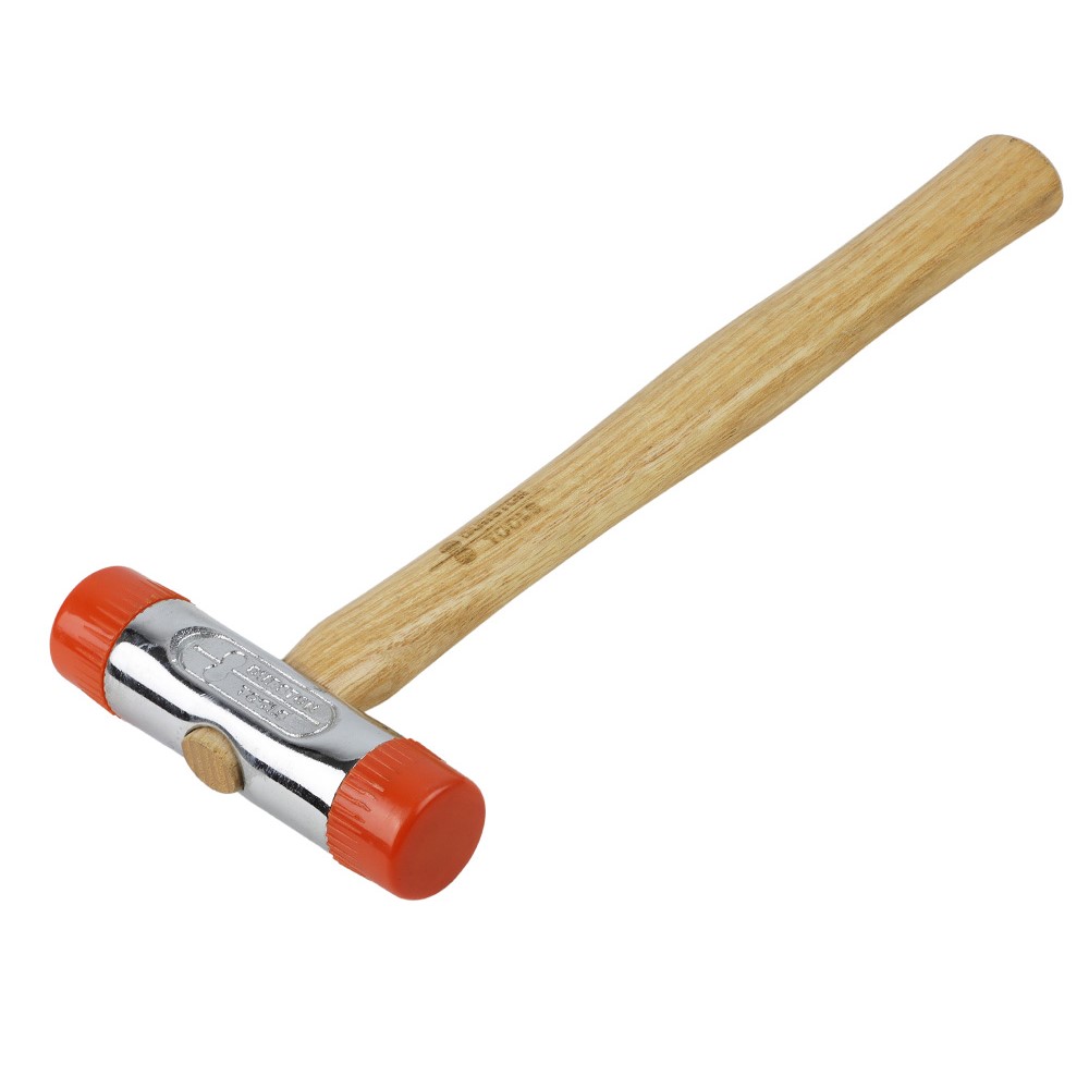 Nylon Hammer – 25mm 1233_1 Nylon Hammer – 25mm 1233_1