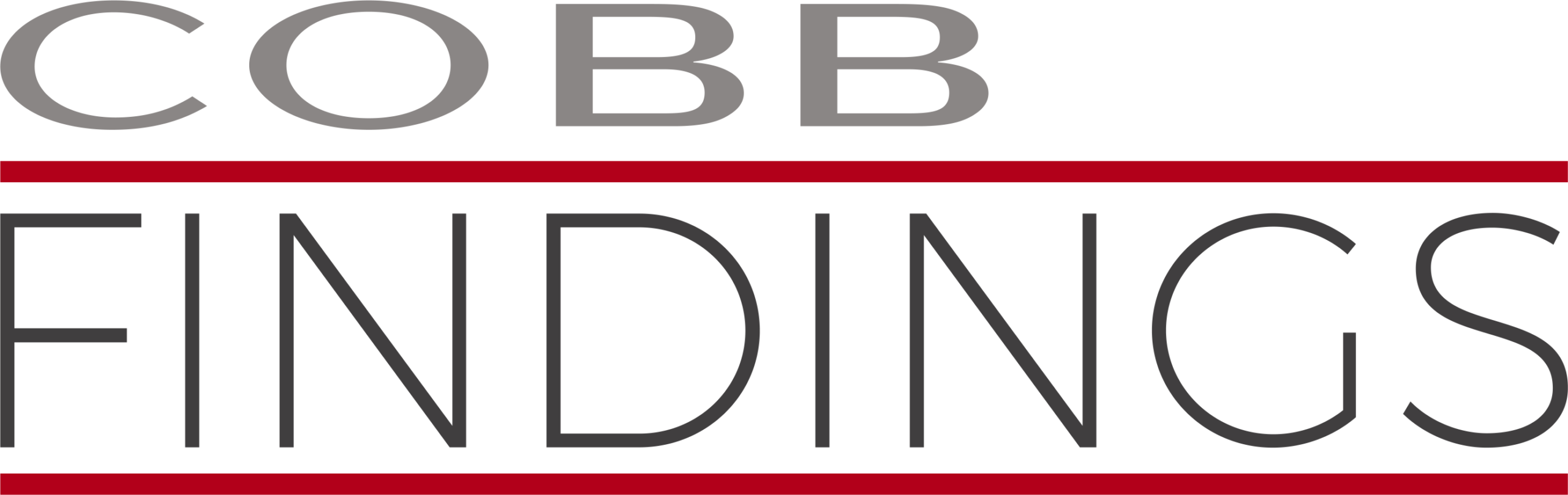 Cobb-Ballou Findings