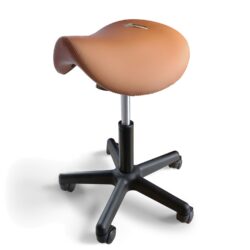 saddle-stool_1859