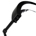 Curved Task Light Durston - Image 3
