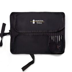 3155 Basics 21pc Wax Carving Set