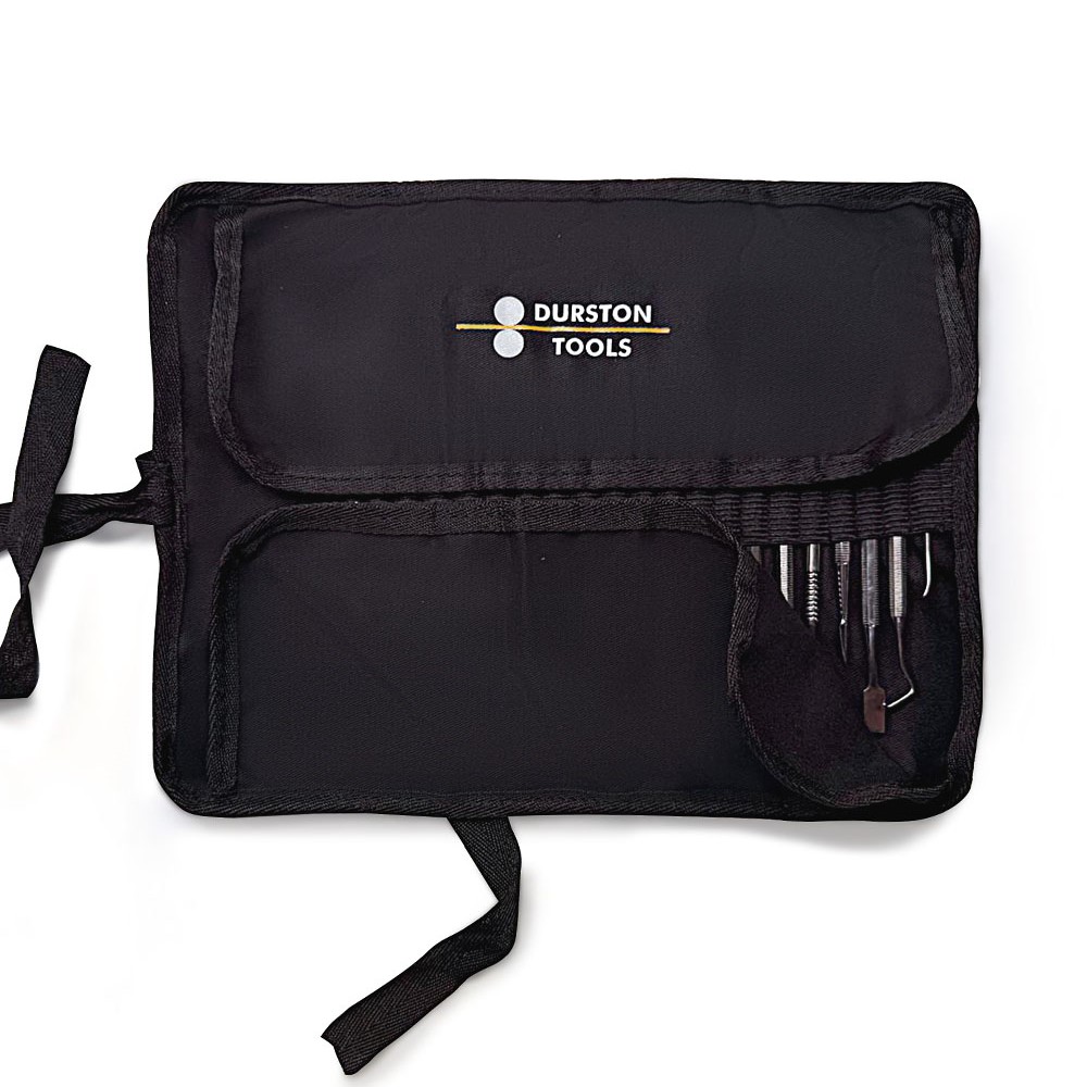 3155 Basics 21pc Wax Carving Set
