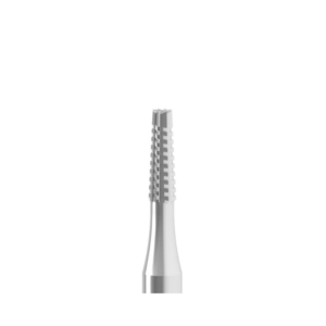 figure 38 tapered burr Komet