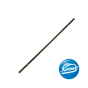 ksb saw blades komet