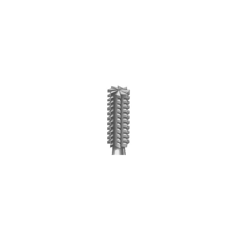 stainless steel cylindrical bur 36 for jewllery making stainless steel cylindrical bur 36 for jewllery making