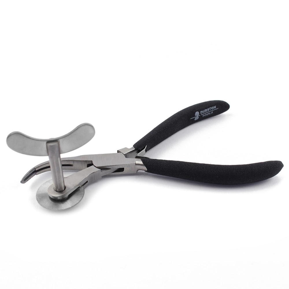 1776 Durston ring cutter plier 170mm 1776 Durston ring cutter plier 170mm