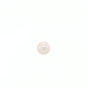 2a310 freshwater white pearl 10-10.5mm