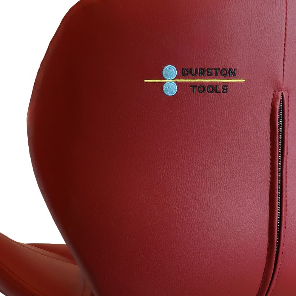 Durston ergonomical goldsmith chair