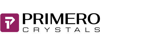 Primero