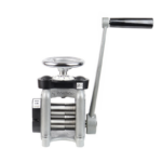 Rolling Mill Mini C80 (combination), Durston - Image 2
