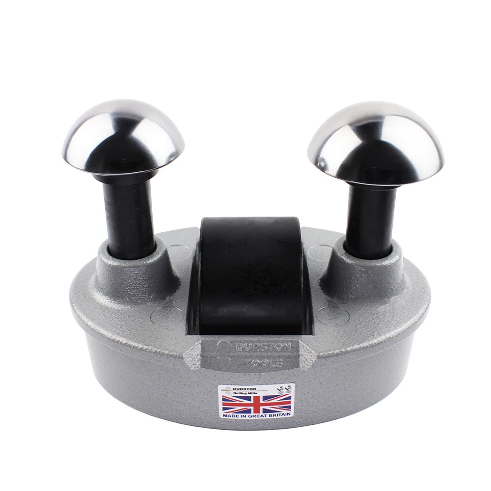 1113 Doming Punch & Die Tools – Medium Set 64 & 71 from Durston Tools