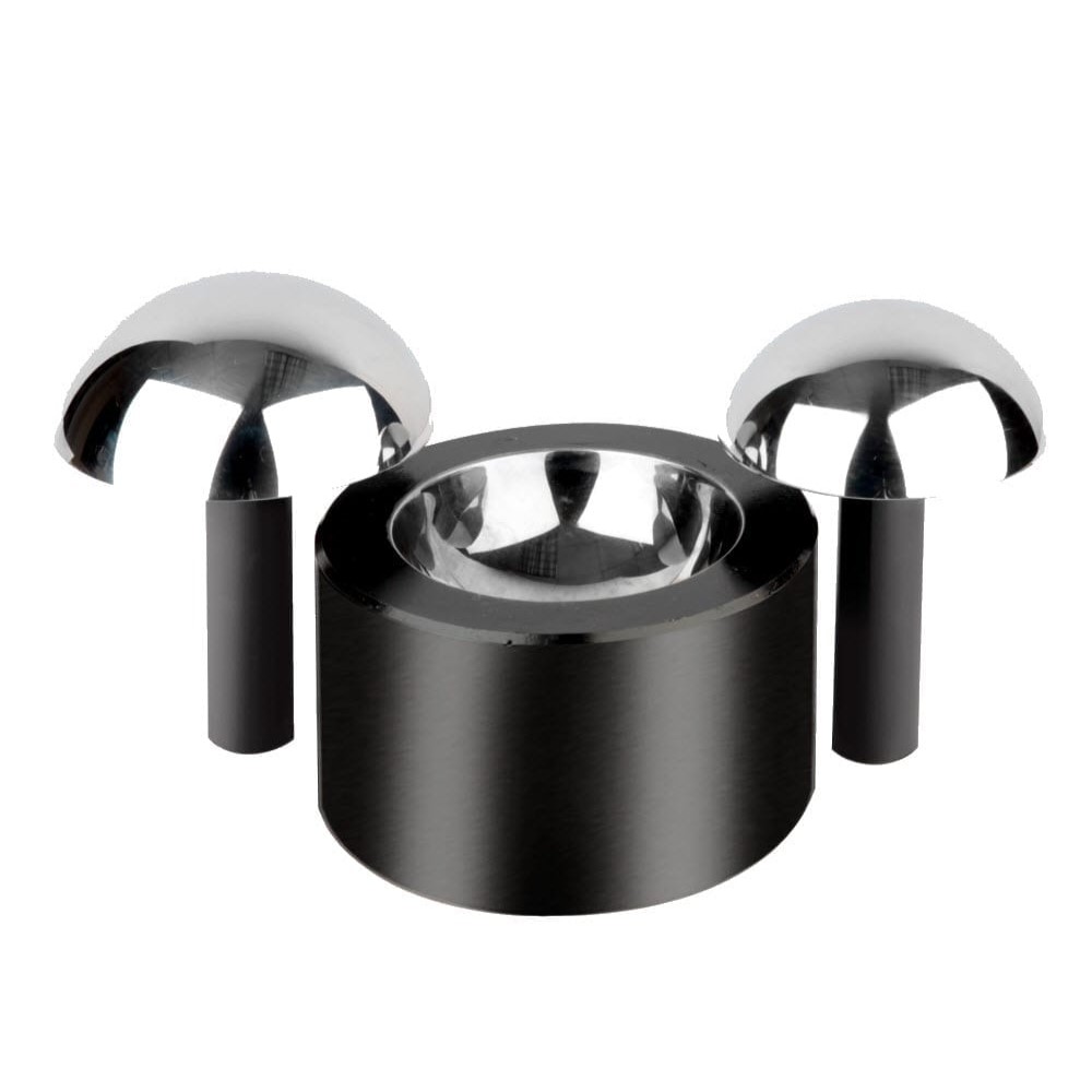 1115-doming-set Doming Punch & Die Tools – Extra Large Set 95 & 110 from Durston Tools