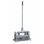 12-inch (30cm) Guillotine Durston - Image 2