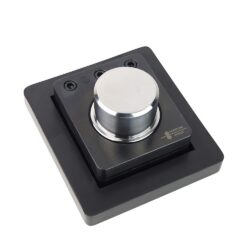 2121 Durston 50mm Round Disc Cutter