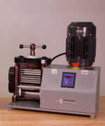 Rolling Mill Agile Power C110 Single, 230V, Durston - Image 2