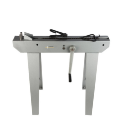 Durston Student wire Drawbench 1100mm 1213