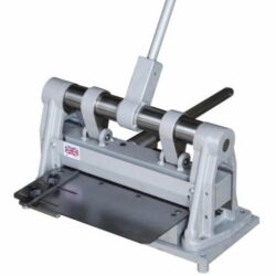 Durston Guillotine Shears 1195