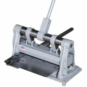 Durston Guillotine Shears 1195