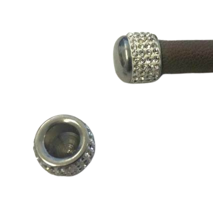 FRL2051CEEB
