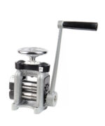 Rolling Mill Mini C80 (combination), Durston - Image 3