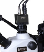 Microscope Camera (T60 and T70), Durston - Image 2