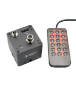 Microscope Camera (T60 and T70), Durston - Image 3
