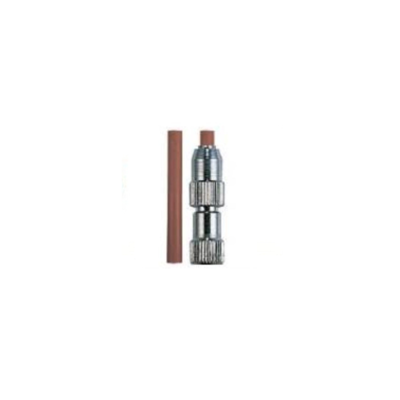 tb91 brown rubber polisher stick for gold and precious metals edenta tb91 brown rubber polisher stick for gold and precious metals edenta