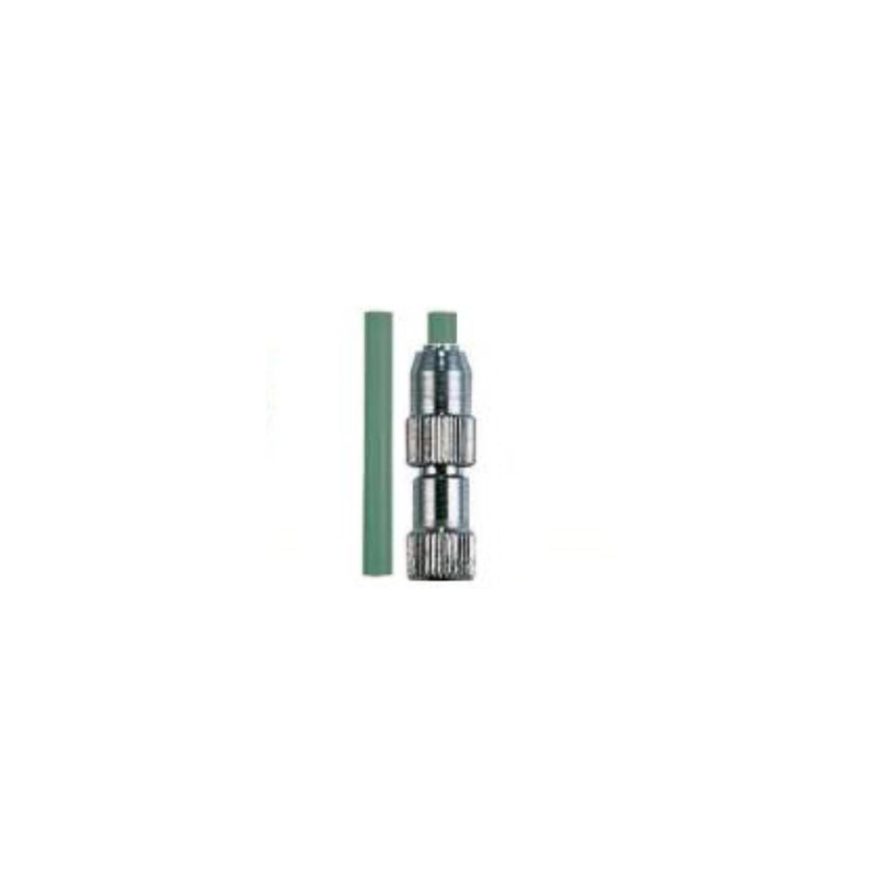 tg91 green rubber polisher for high shine polishing gold silver and precious metals edenta tg91 green rubber polisher for high shine polishing gold silver and precious metals edenta