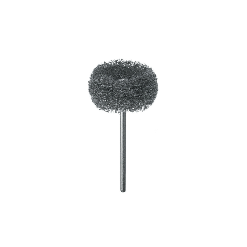 257 25 hp scotch brite mini trimming wheel grey extra fine hatho 257 25 hp scotch brite mini trimming wheel grey extra fine hatho