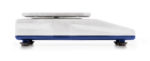 Scale 0,1 g / 3000 g, KERN - Image 2