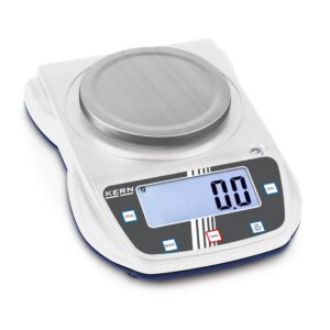 EHA-500-1 Kern scale