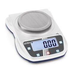 EHA-500-2 Kern Scale 0,01g 500g